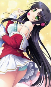 hentai on moregirls (3321)